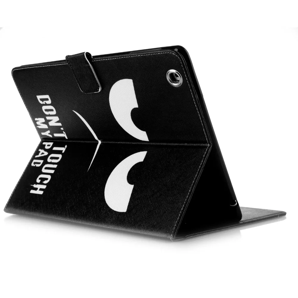 IPAD 3 -1 (7)