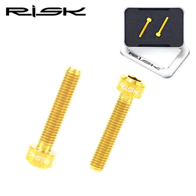 SKU3 _