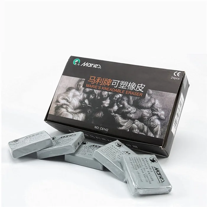 8114441483_992868854