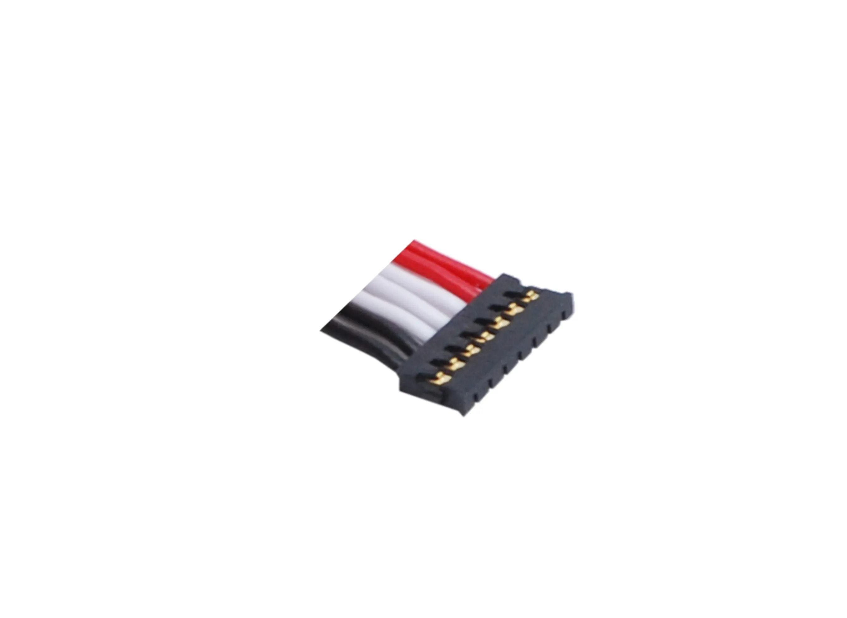 Аккумулятор Cameron Sino 3500mAh 58 000084 MC 347993 для Amazon B00IKPW0UA B00IKPYKWG Kindle Fire HD 7 " SQ46CW|cameron