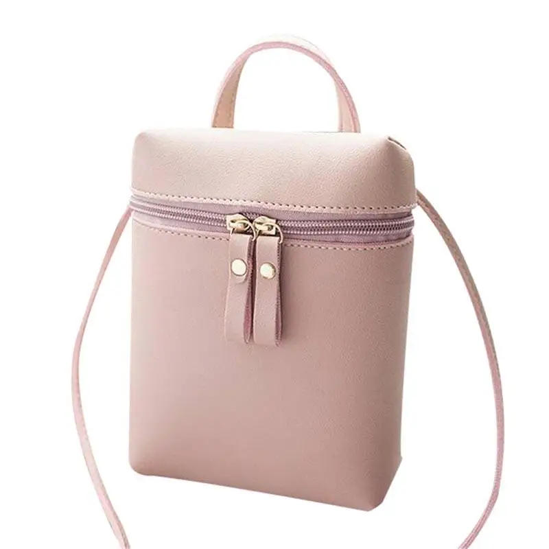 2f17662e-08a8-466c-93ce-51d91b8672d6