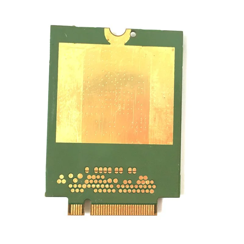 DW5809E (4)