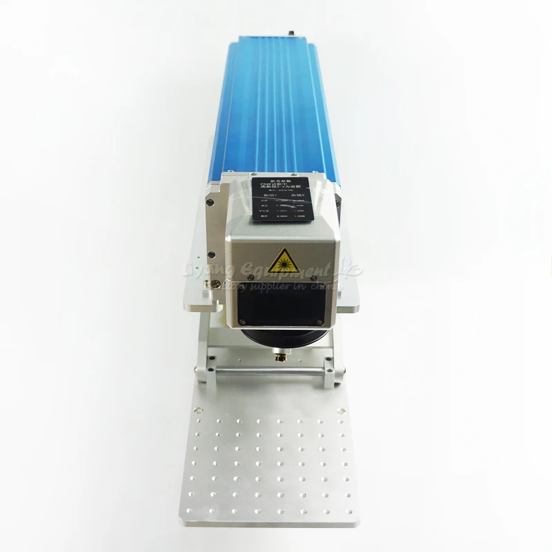 FB-01 (4)