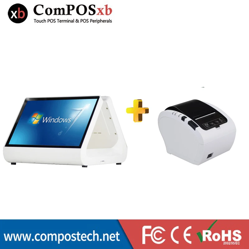 8812pro+EPOS80300