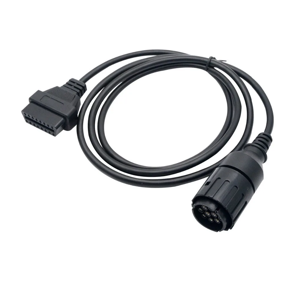 £54.86 Obdlink Lx Bluetooth Obd2 Bimmer Coding Tool For Bmw Vehicle