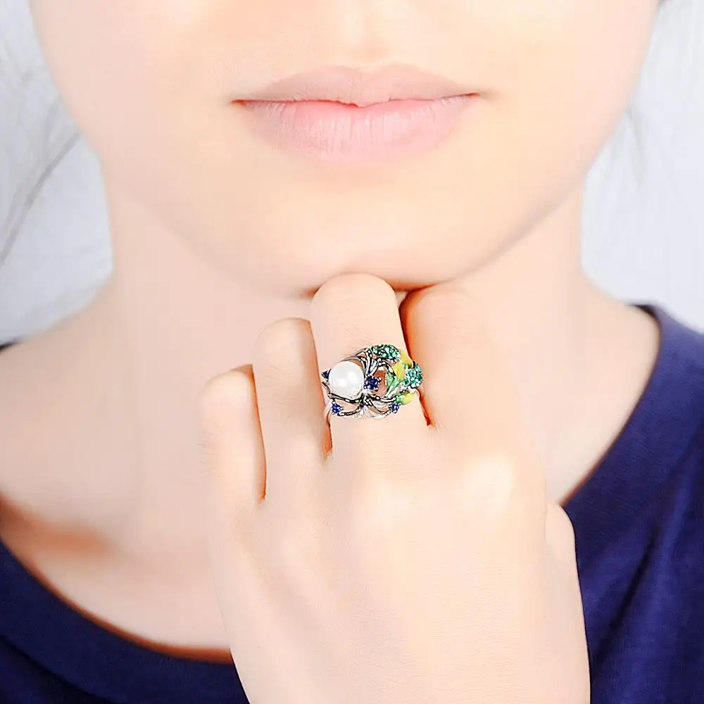 R306748SENASK925-001