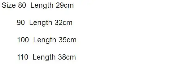 QQ20170928212043