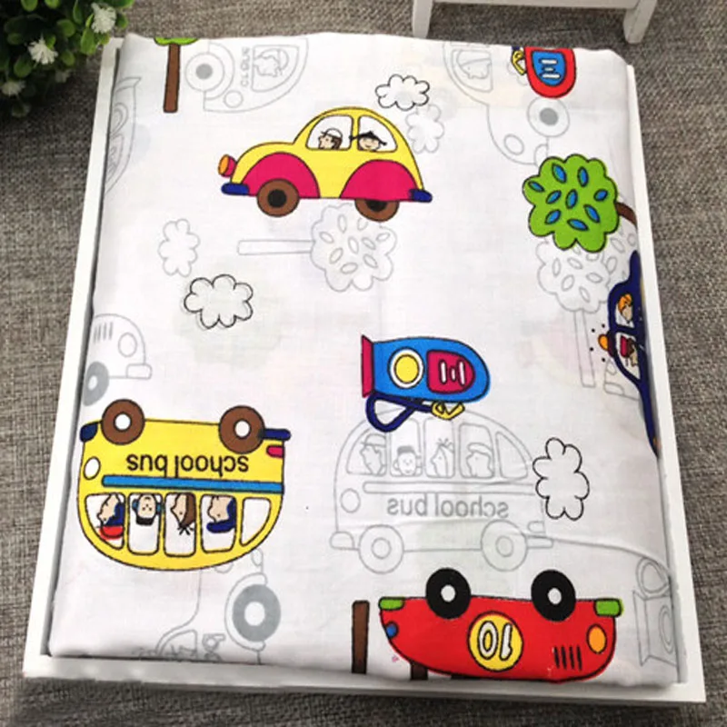 HTB19A.5QpXXXXX4aXXXq6xXFXXXF
