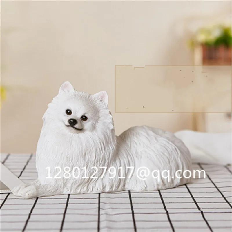 TB2KMslgAomBKNjSZFqXXXtqVXa_!!2738200578.jpg_400x400