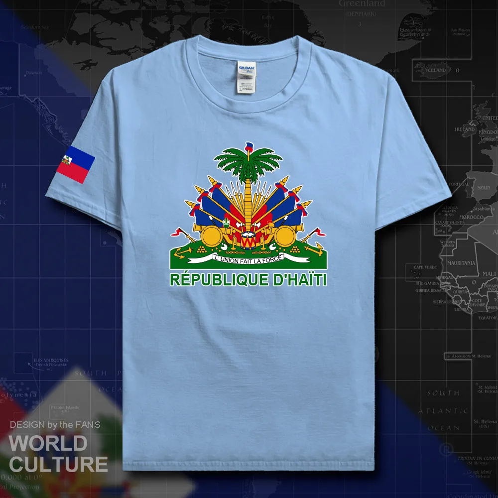 HNat_Haiti20_T01lightblue