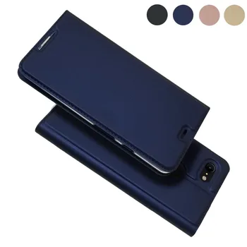 

LUCKBUY 2019 Leather Case For Google Pixel 3 Luxury Flip Stand Wallet Cover For Google Pixel 3 XL/ 3XL/XL 3 Pixel 2 XL 2XL Cases