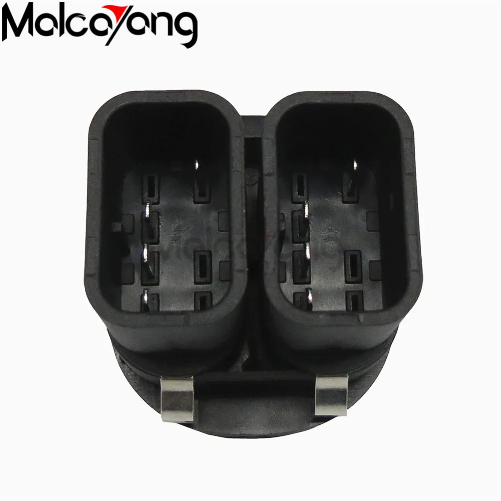 96FG14529BC