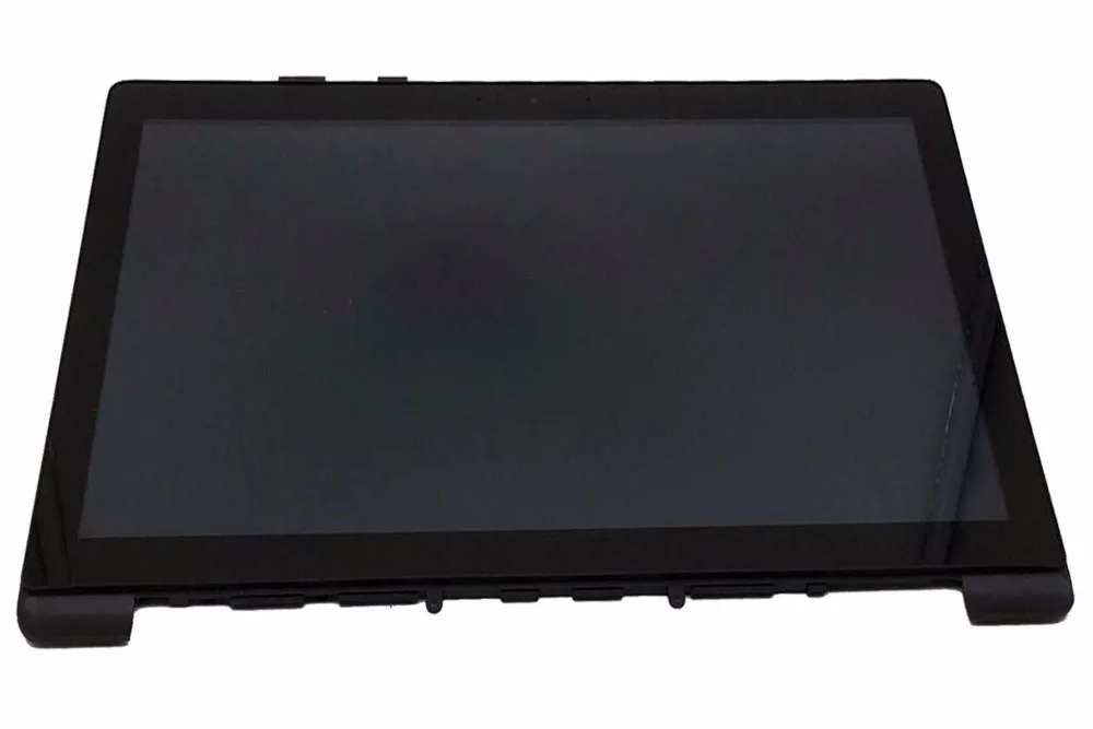 UX501 (2)