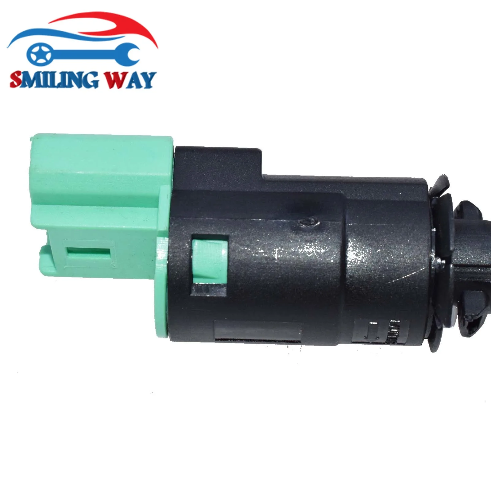 Переключатель стоп сигнала для Peugeot Citroen Fiat Berlingo C2 C3 C4 C5 DS3 Jumpy Lancia Phedra OE #9150103780
