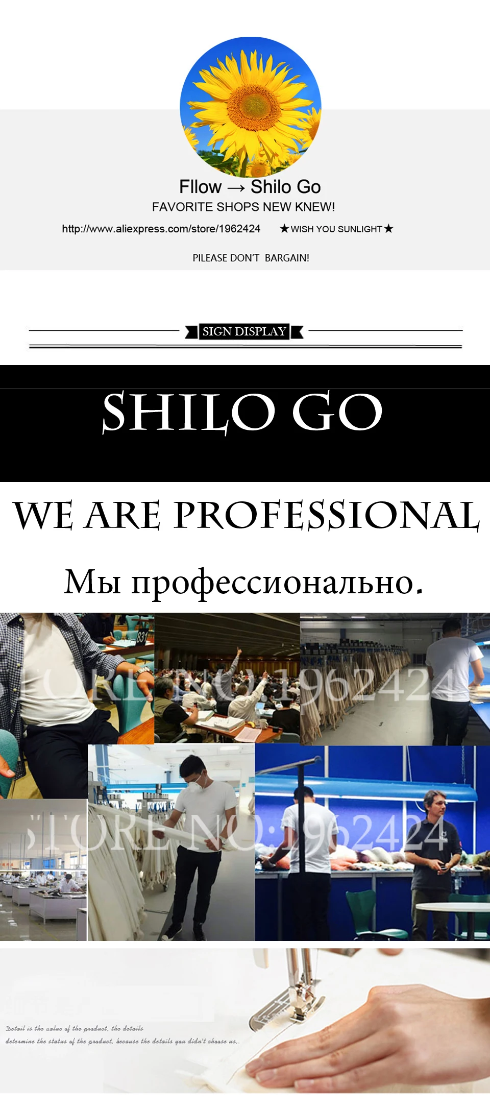 Шило GO кожаные пальто женские осенние модные овчины пояса из натуральной кожи длинное кожаное пальто нагрудные Кнопка с длинным рукавом