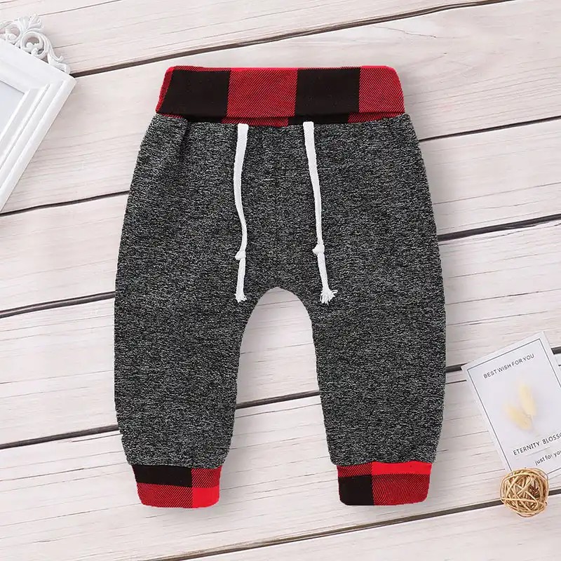 baby boy clothes wish