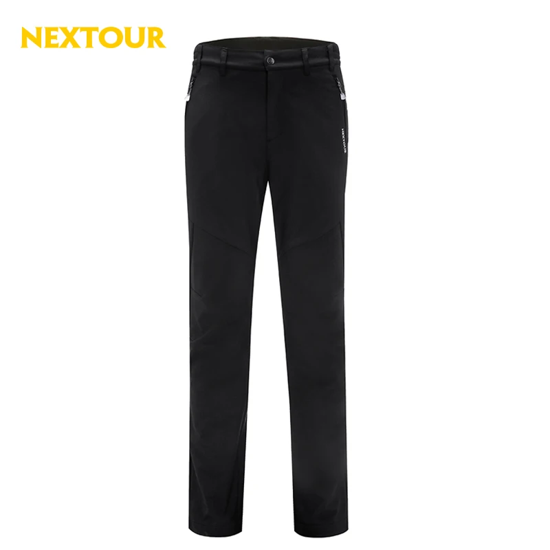 waterproof softshell pants
