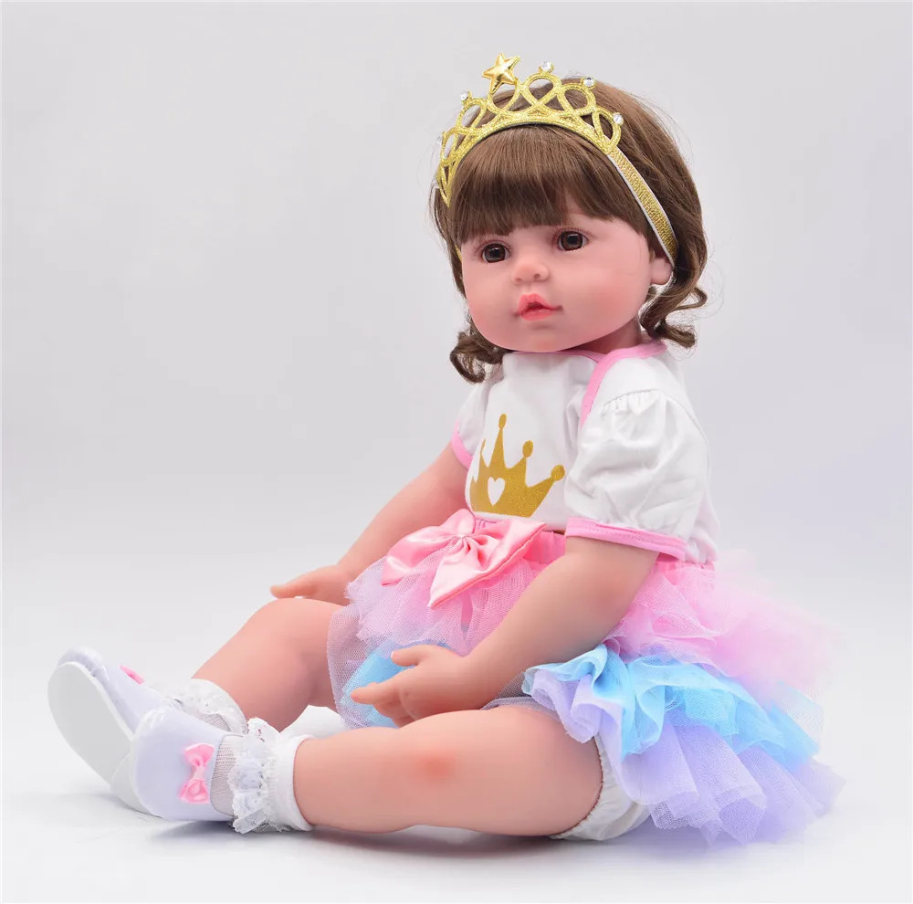 cookie reborn kit