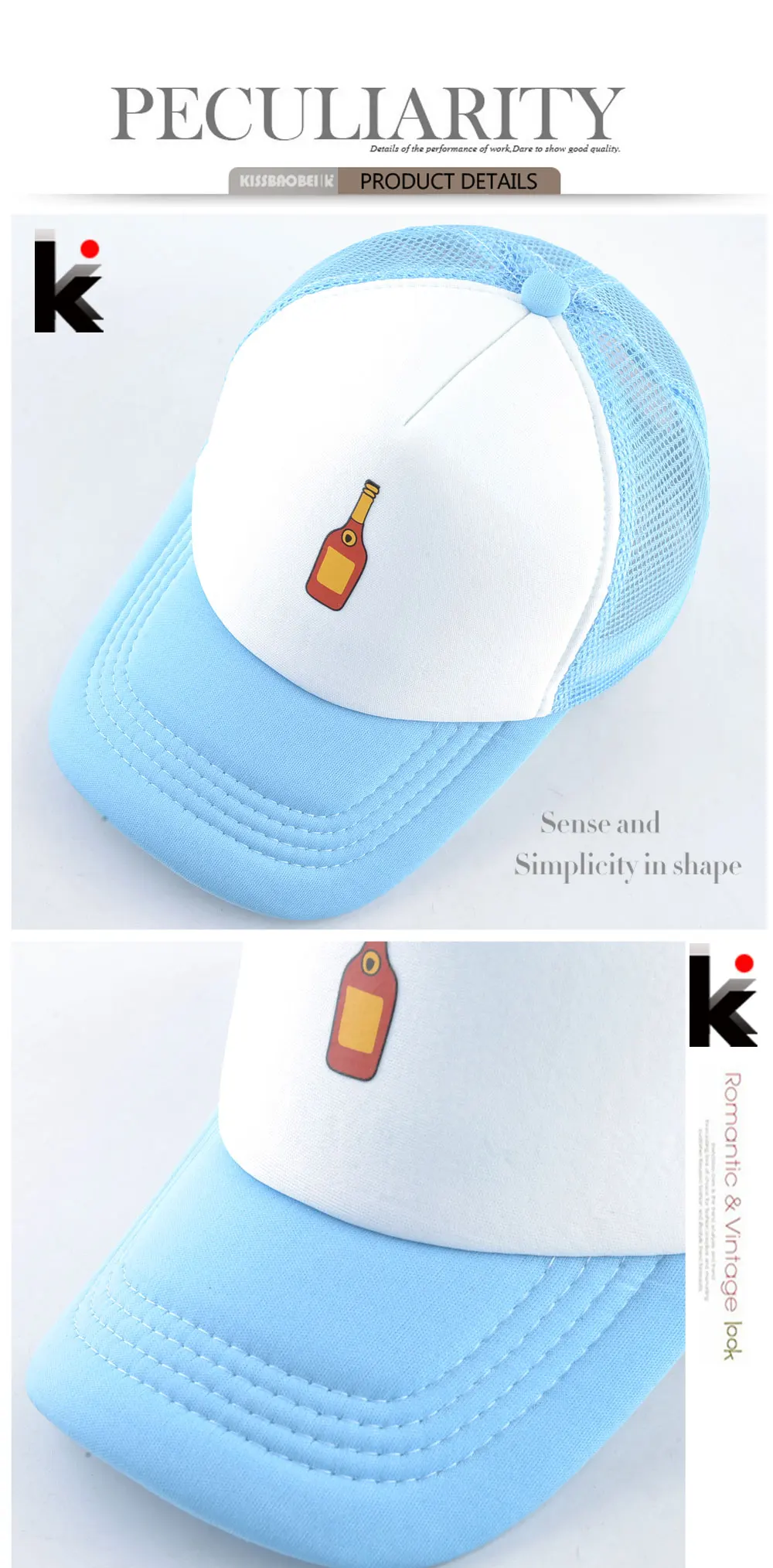 K_08