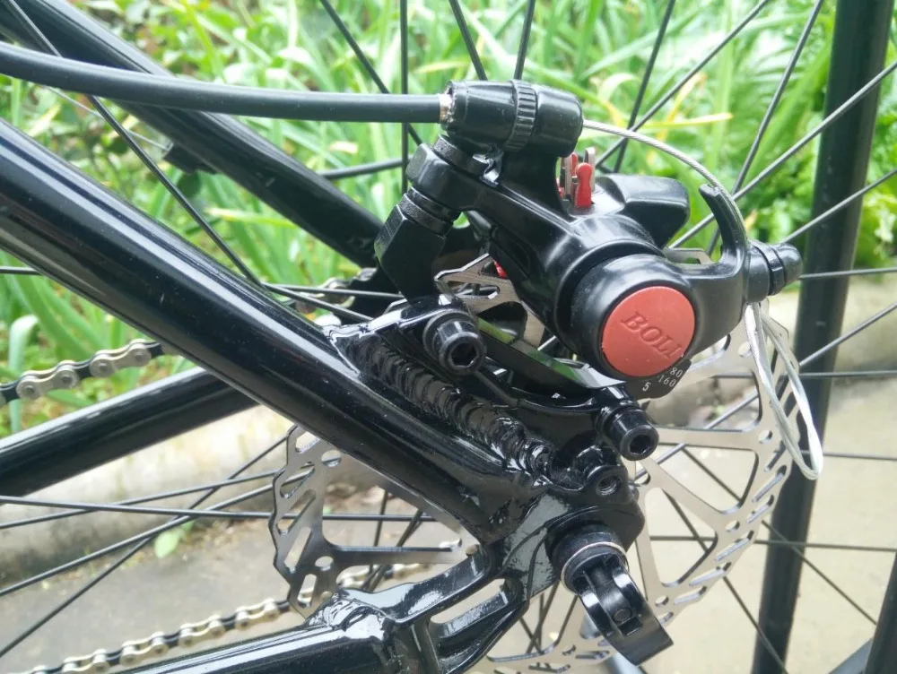 Clearance Kalosse Big size 29*19 inch tires bike Hard frame 29inch mountain bike 21/24/27speed mountain bicycle 29er 3 Clearance Kalosse Big size 29*19 inch tires bike Hard frame 29inch mountain bike 21/24/27speed mountain bicycle 29er 3