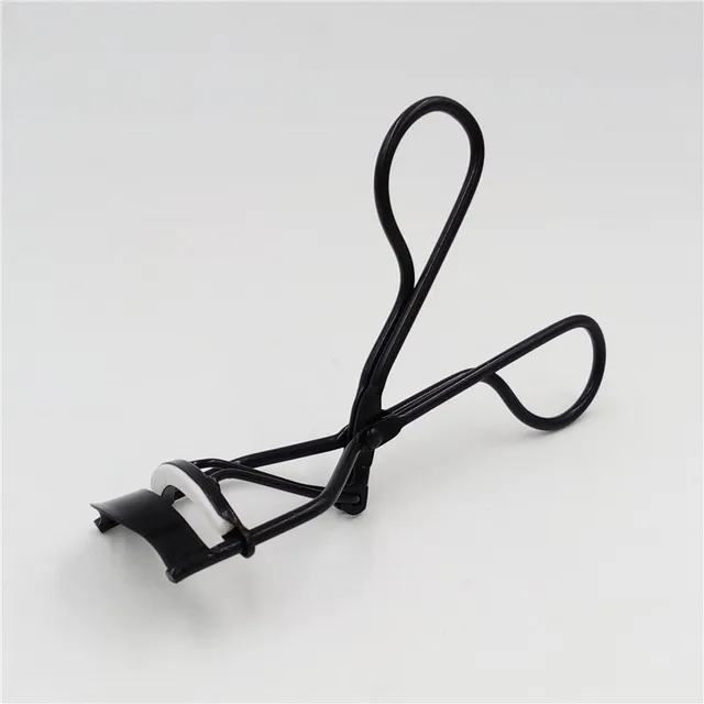 Special Price Women Lady Professional Handle Eye Lashes Curling False Eyelashes Curlers Clip Beauty Makeup Tool for eyes 1 pcs Special Price Women Lady Professional Handle Eye Lashes Curling False Eyelashes Curlers Clip Beauty Makeup Tool for eyes 1 pcs