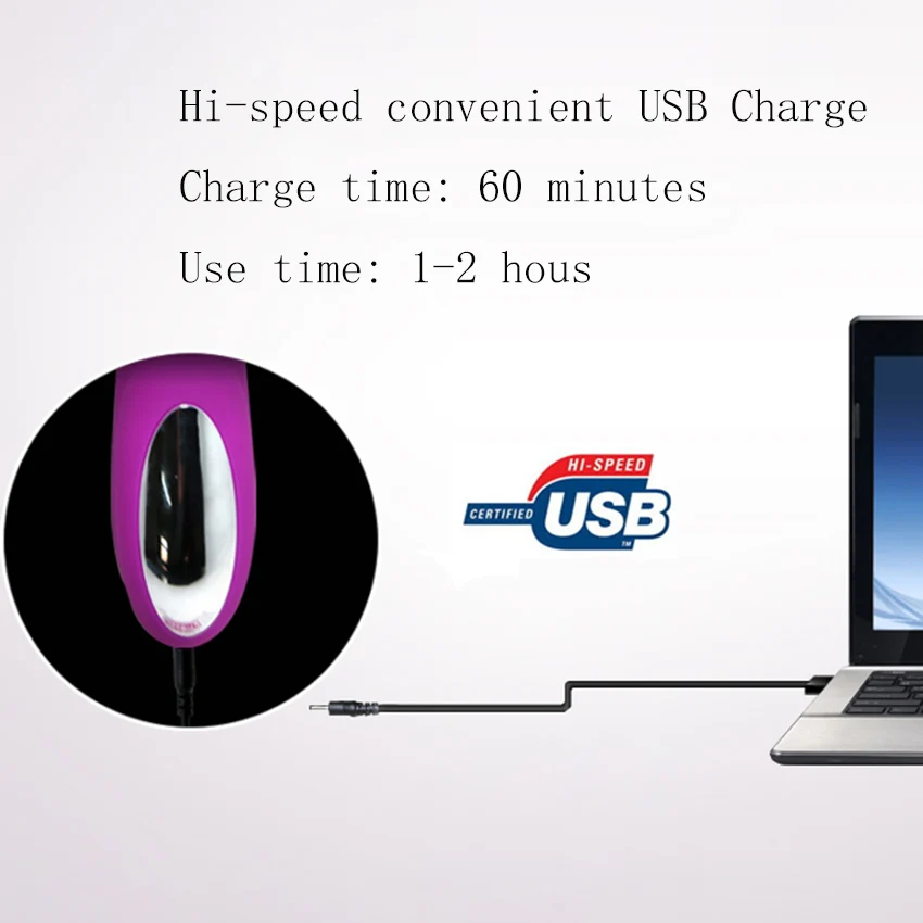 rotate vibrator (17)