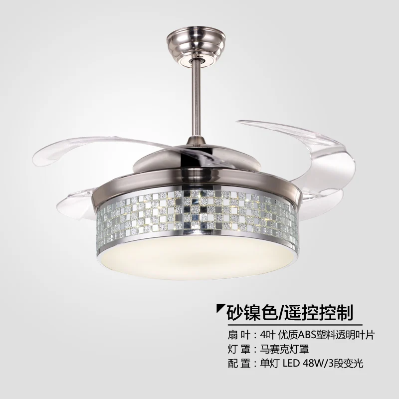 Hidden Ceiling Fan hidden ceiling fan - home design Hidden Ceiling Fan hidden ceiling fan - home design