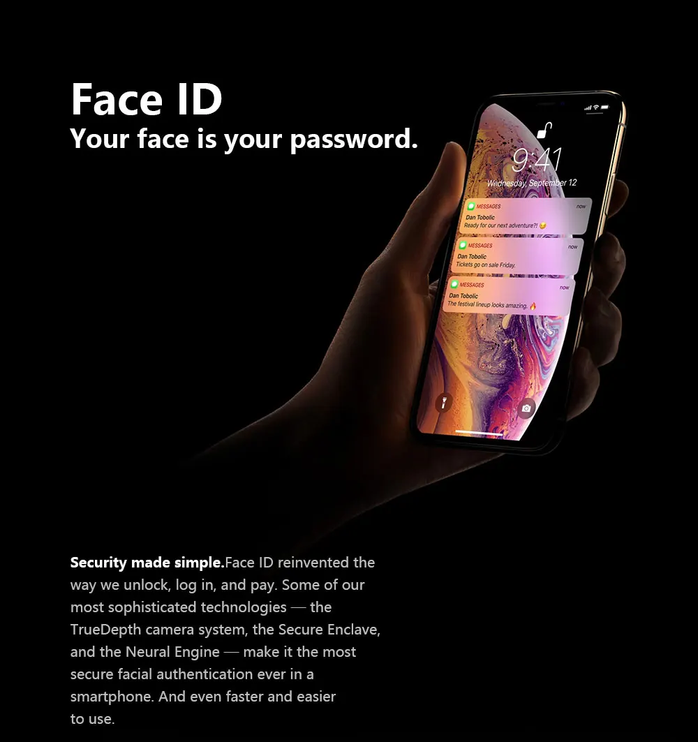 Xs-Max_06