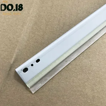 

10* For Canon IR C2550 C2550i C2880 C2880i C3080 C3080i Transfer Blade,For Canon IRC 2550 2880 3080 3380 Transfer Cleaning Blade