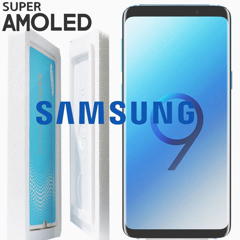S9SS