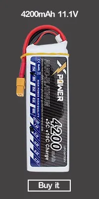 ZOP Drone Battery Lipo 22.2V 10000mah 6S 30C XT60 Plug Bateria Lipo For Dji Phantom S900 S1000 RC Quadcopter Helicopter Truck