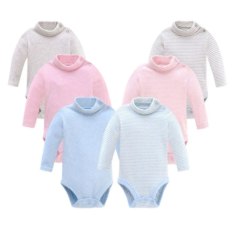 

Romper for girl boy infant baby onesie 2018 new products long sleeve clothes for autumn spring winter 6 9 12 18 24 36 months