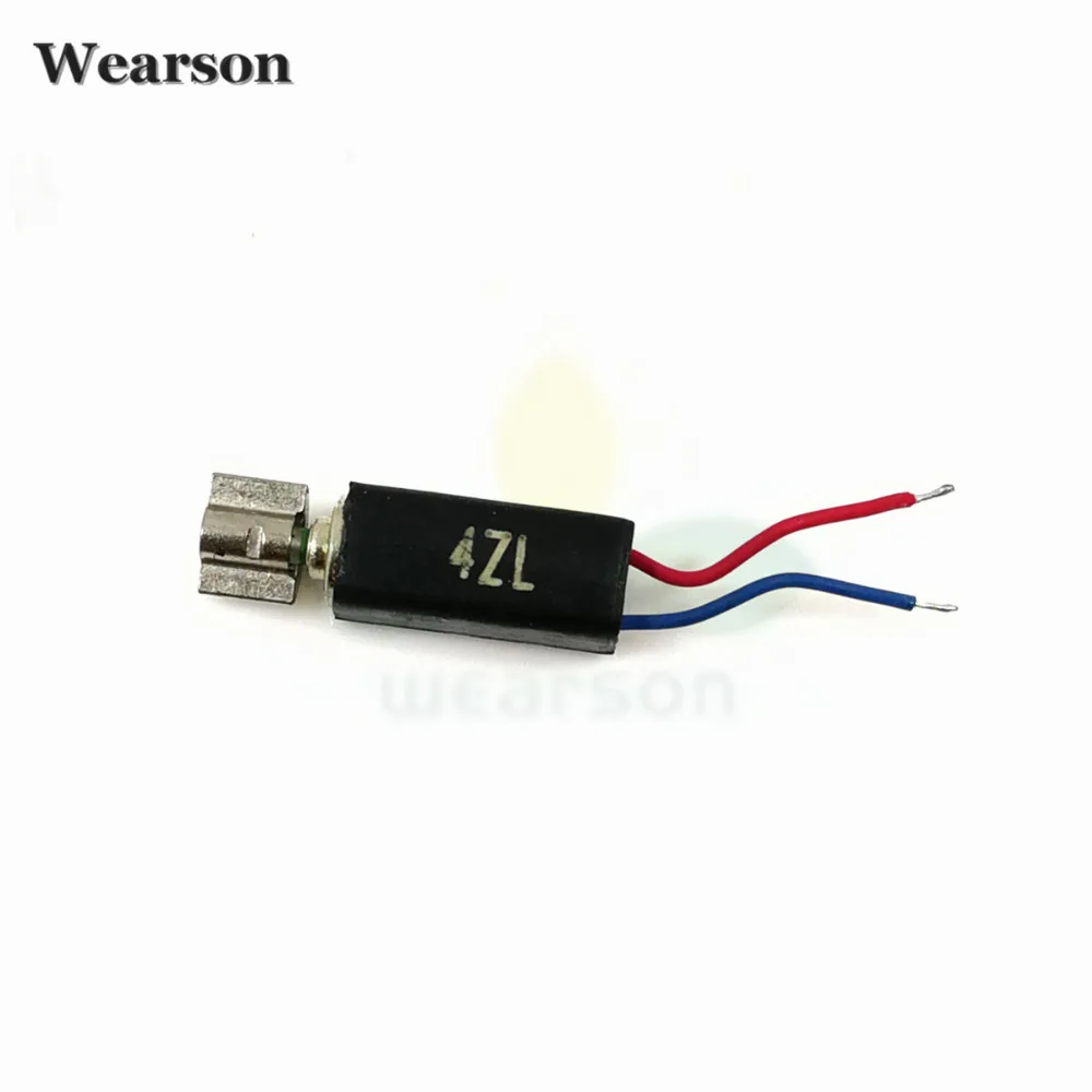 For Lenovo P1 P1c58 P1C72 Motor High Quality Tested P1c58 P1 Buzzer Free Shipping With Tracking Number (1)