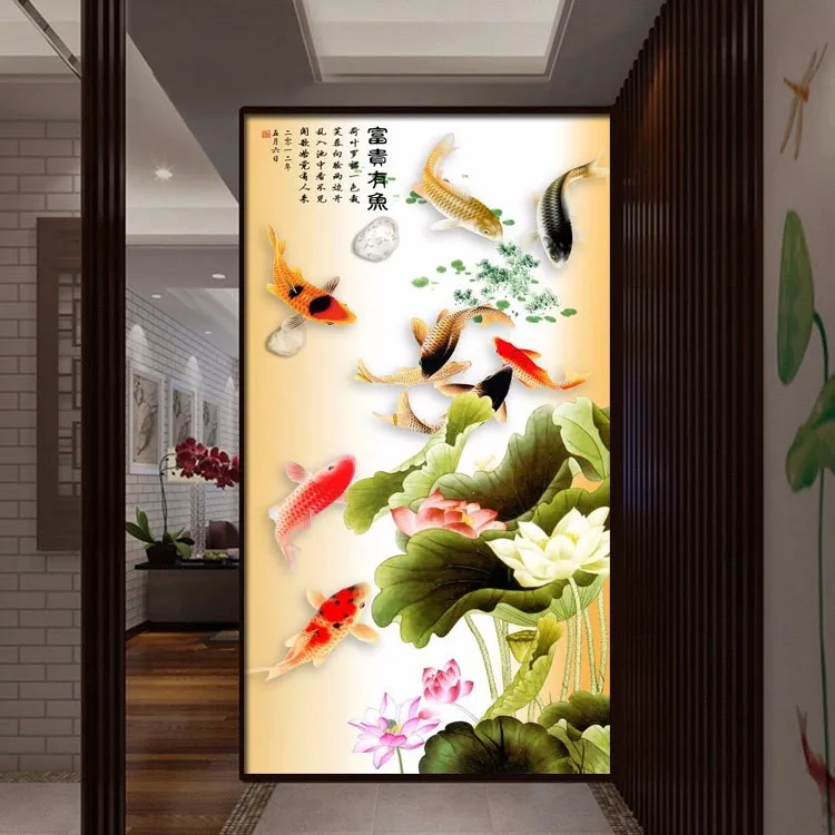 TB2DQ0KsFXXXXcEXpXXXXXXXXXX_!!1083745779