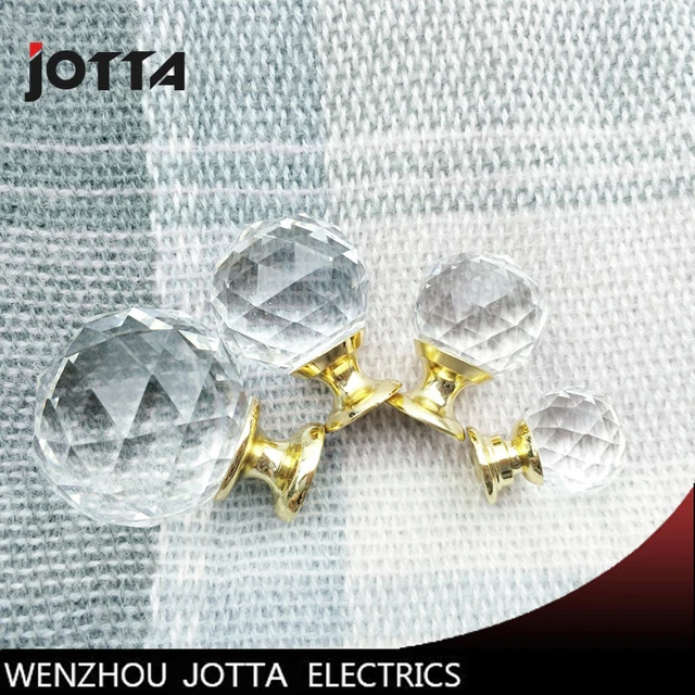 Special Offers Crystal glass dril Kitchen Drawer Cabinet Door Handle Furniture Knobs Hardware Cupboard Antique Brass Shell Special Offers Crystal glass dril Kitchen Drawer Cabinet Door Handle Furniture Knobs Hardware Cupboard Antique Brass Shell