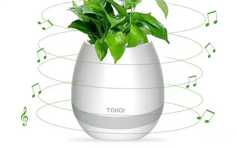 4304611889_1598661578_05