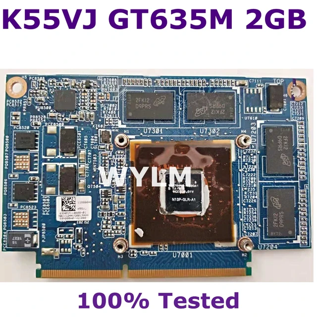 GEFORCE GT 635M WINDOWS 8.1 DRIVER DOWNLOAD GEFORCE GT 635M DRIVERS PC