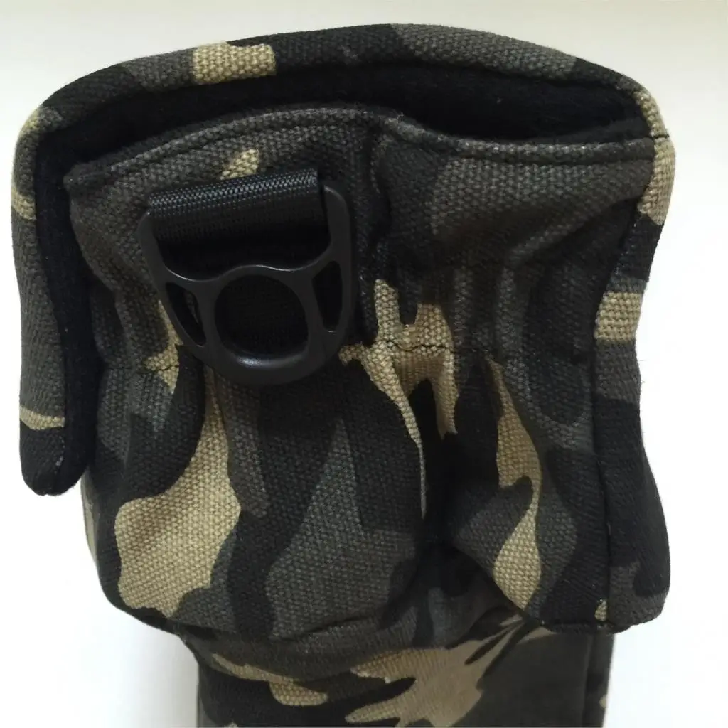 Сумка в форме свиньи Foleto для камеры Canon/Nikon/Sony/Pentax.|camera case bag|bag for canonbag |