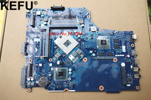 Acer 7750 аккумулятор