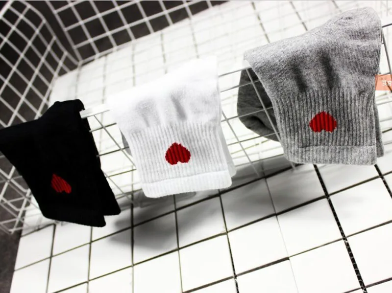 HTB1Kug2KVXXXXcLaXXXq6xXFXXXf