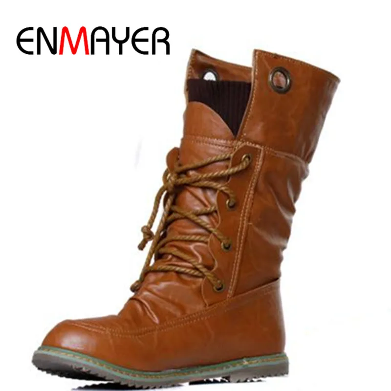Popular Leather Motorcycle Boots for Women-Buy Cheap Leather ... Popular Leather Motorcycle Boots for Women-Buy Cheap Leather ...