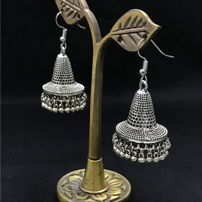 earrings6