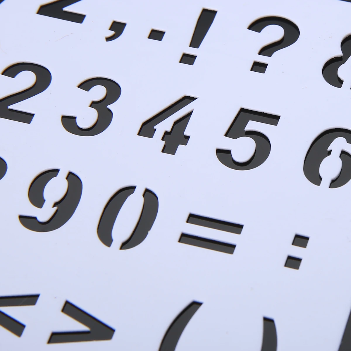 28pcs Soldering Iron Tool Kit Wood Burning Pen Tips & Stencil Set Carving Burner Wood burning Pyrography Tool Assortment Kit