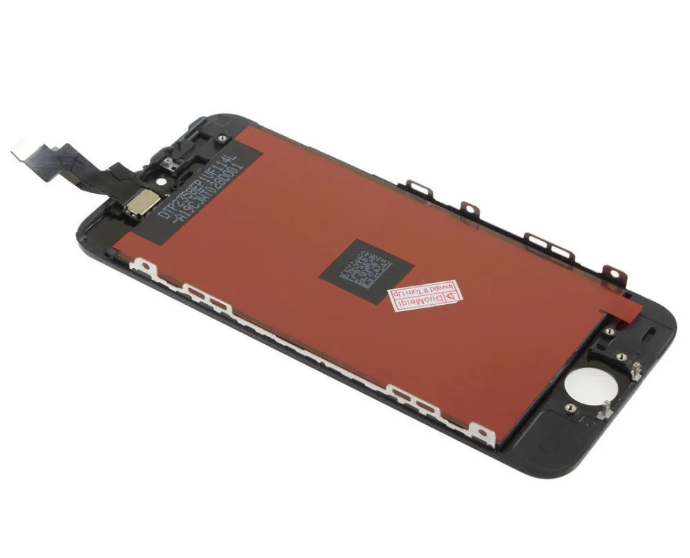 IPHONE SE 3