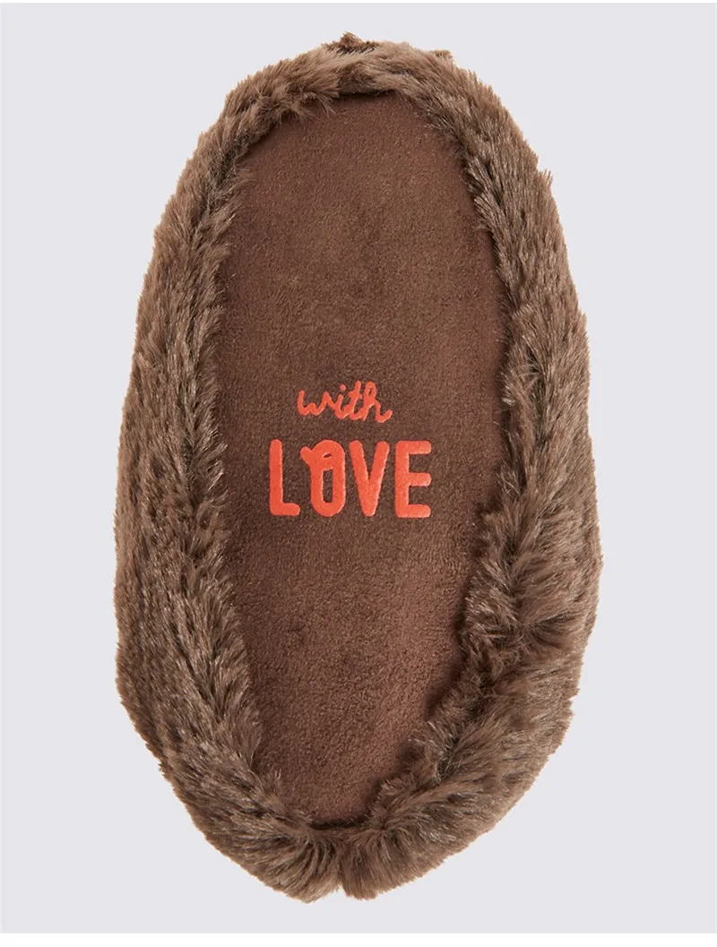 Baby First Walker Shoes (9)
