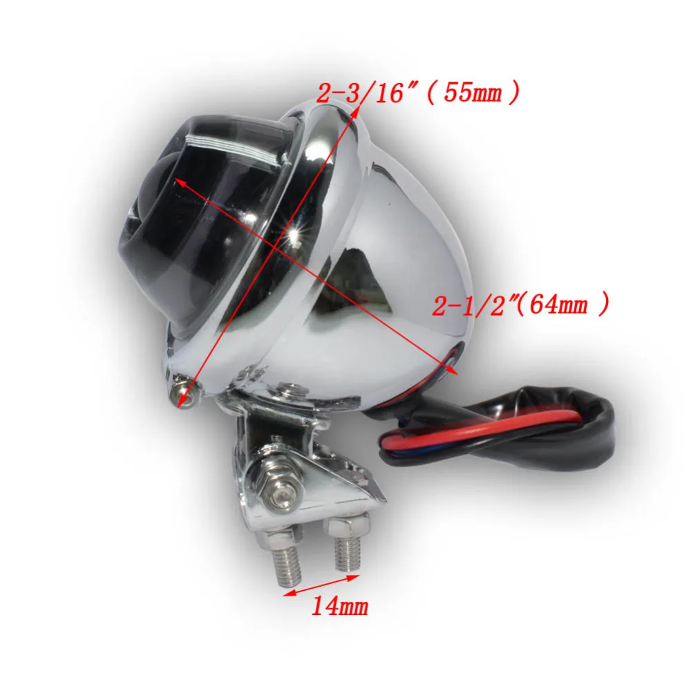 3029-C-S (4)