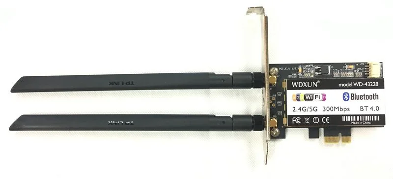 WD-43228 (7)