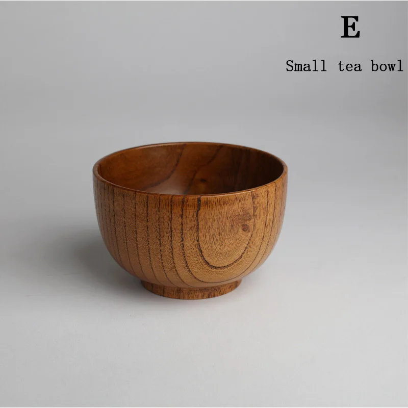 Экономичный бамбуковый венчик для чая Матча точка зеленый чай порошок прибор соответствующий инструмент ds99 - Цвет: E