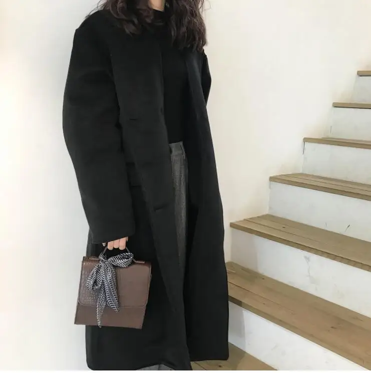 QQ20190305013457