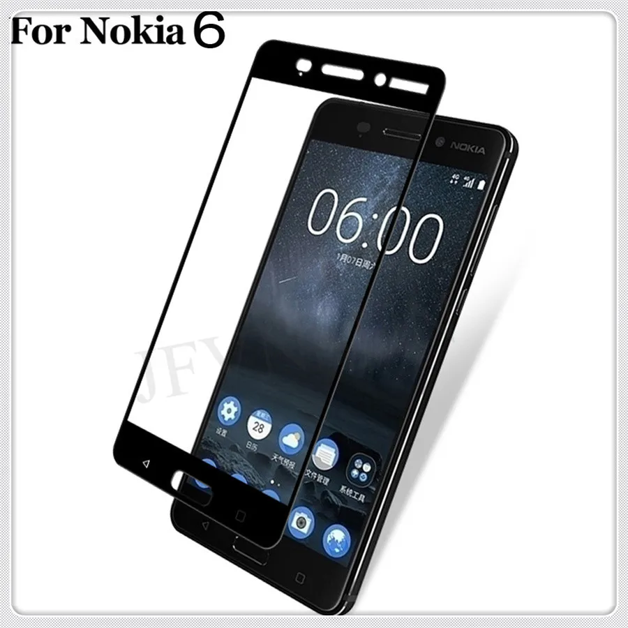 n6 (1)